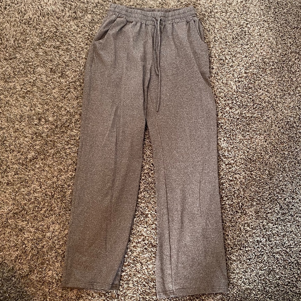 Yoga Pants